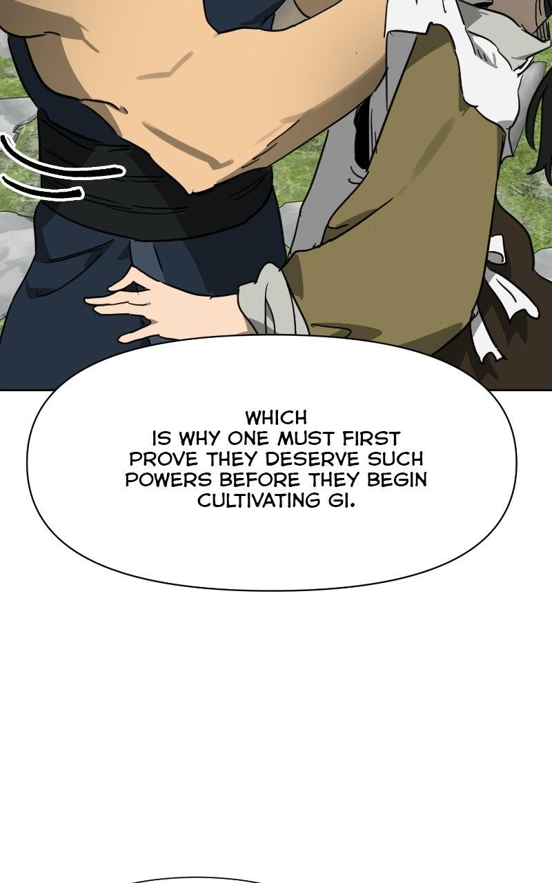 Read Infinite Leveling: Murim chapter 115.7 image 29 on Lezhin