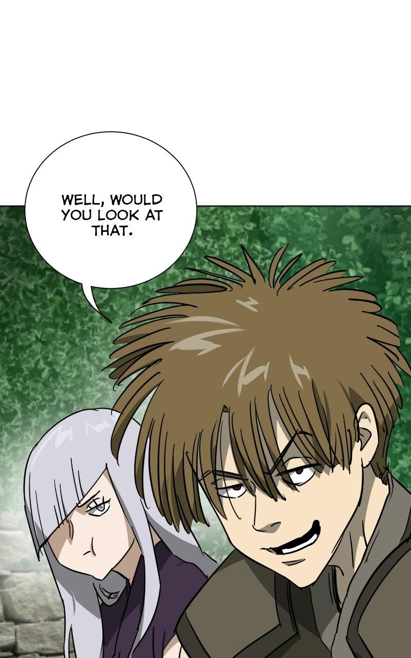 Read Infinite Leveling: Murim chapter 115.7 image 43 on Lezhin