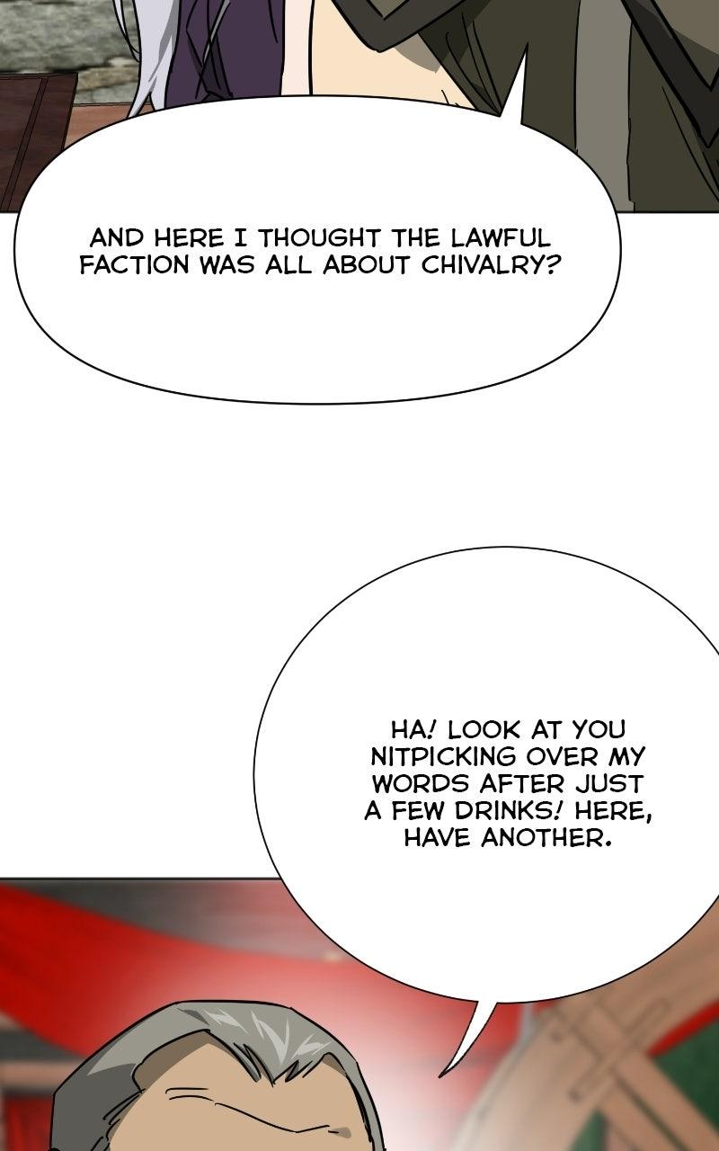 Read Infinite Leveling: Murim chapter 115.7 image 44 on Lezhin