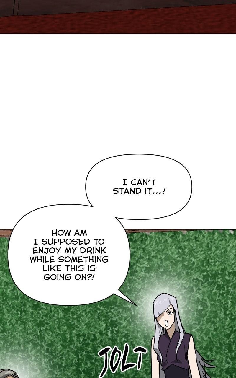 Read Infinite Leveling: Murim chapter 115.7 image 46 on Lezhin