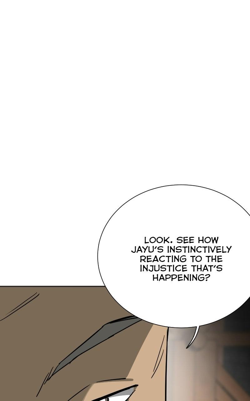 Read Infinite Leveling: Murim chapter 115.7 image 50 on Lezhin