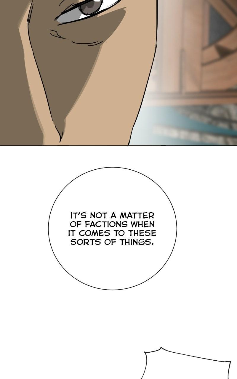 Read Infinite Leveling: Murim chapter 115.7 image 51 on Lezhin