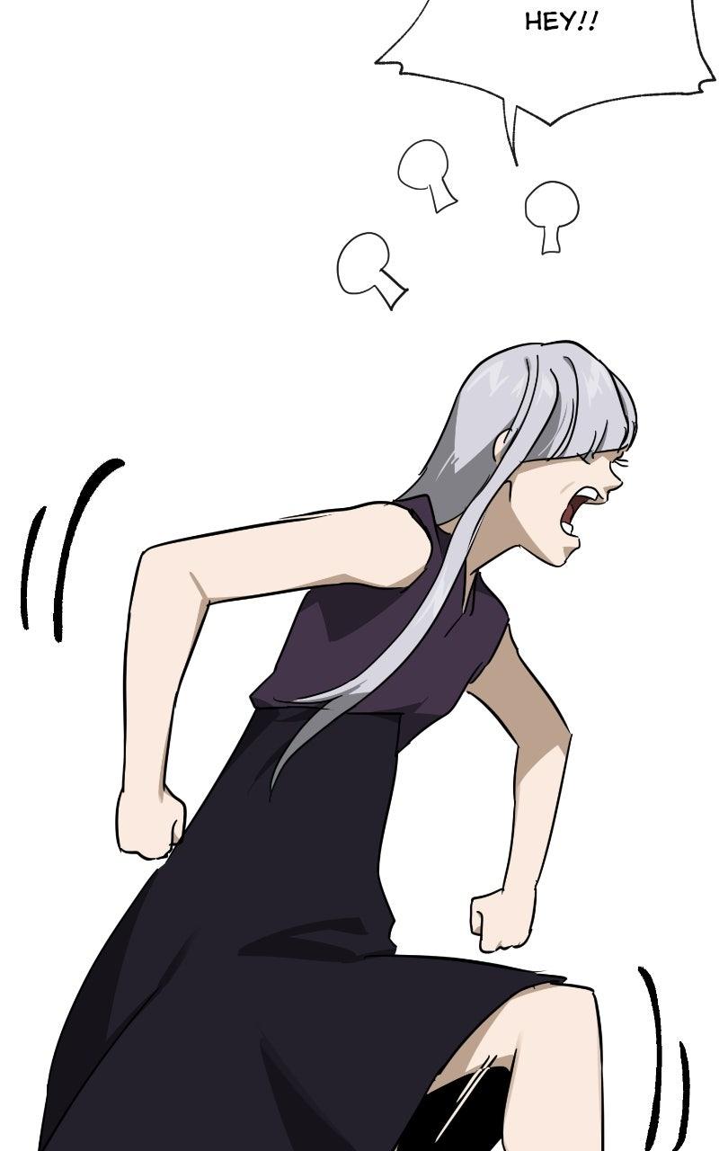Read Infinite Leveling: Murim chapter 115.7 image 52 on Lezhin