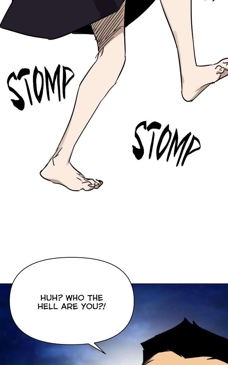 Read Infinite Leveling: Murim chapter 115.7 image 53 on Lezhin