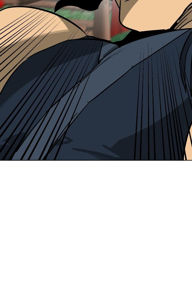 Read Infinite Leveling: Murim chapter 115.7 image 56 on Lezhin
