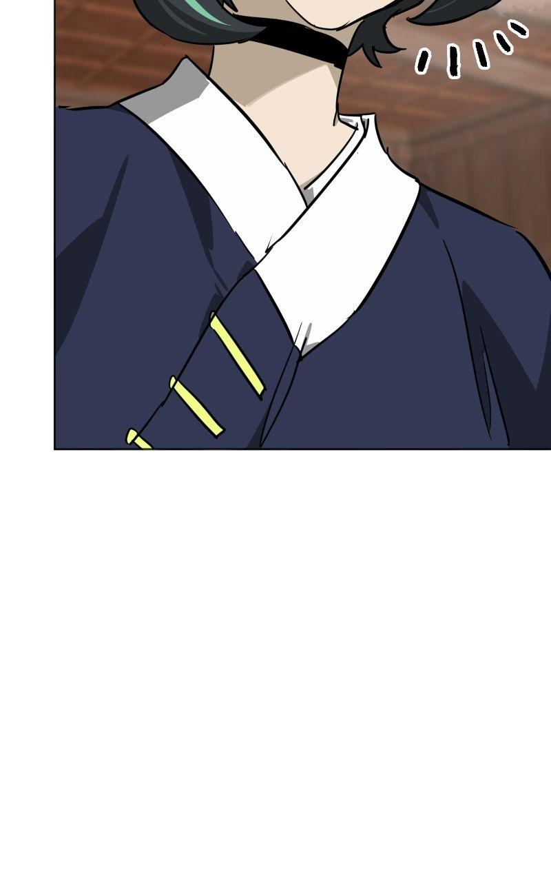 Read Infinite Leveling: Murim chapter 115.7 image 58 on Lezhin