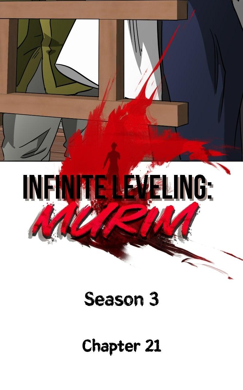 Read Infinite Leveling: Murim chapter 115.7 image 60 on Lezhin