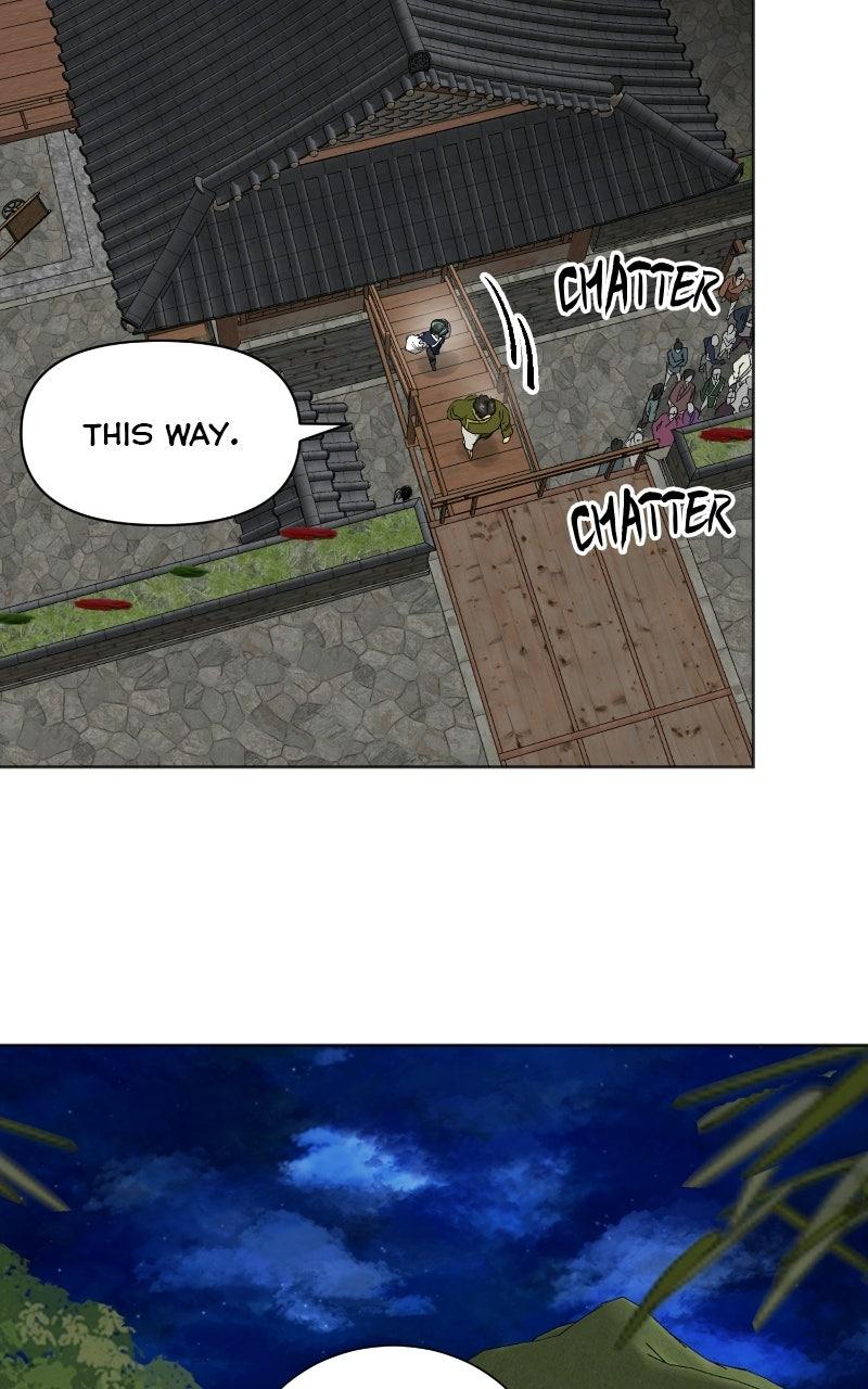 Read Infinite Leveling: Murim chapter 115.7 image 64 on Lezhin