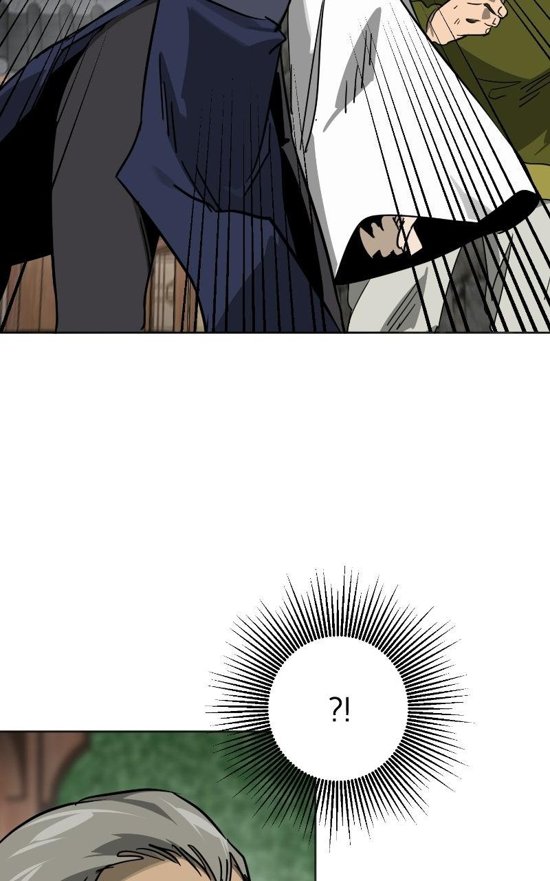 Read Infinite Leveling: Murim chapter 115.7 image 71 on Lezhin