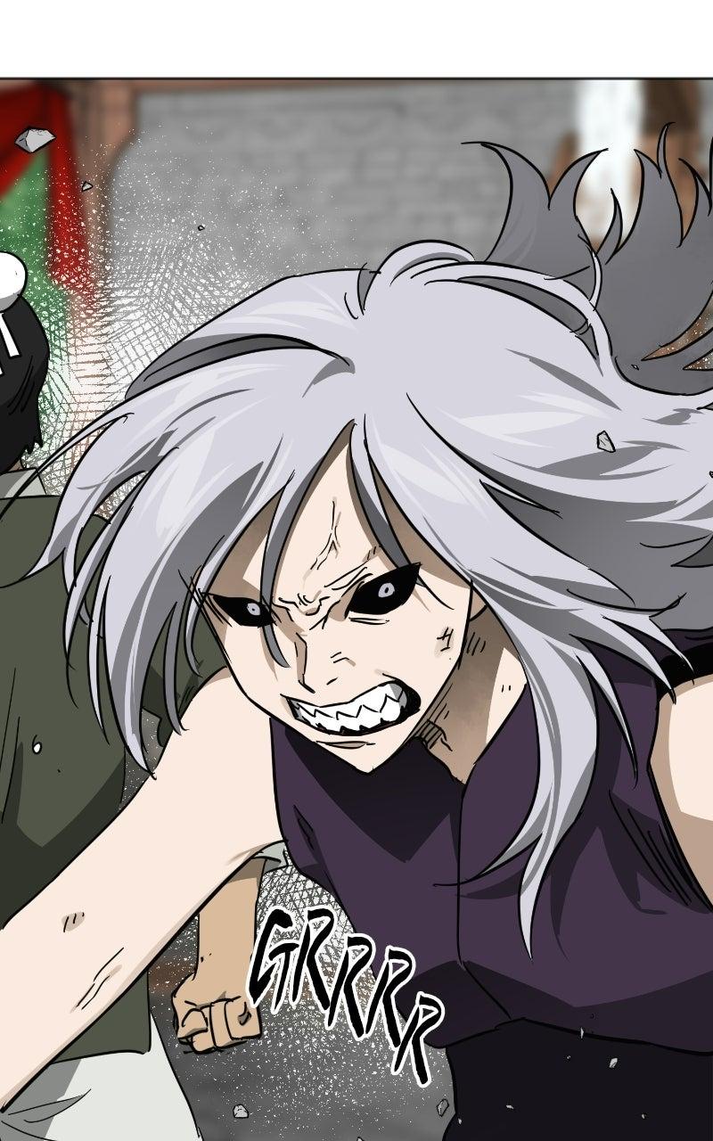 Read Infinite Leveling: Murim chapter 115.7 image 77 on Lezhin