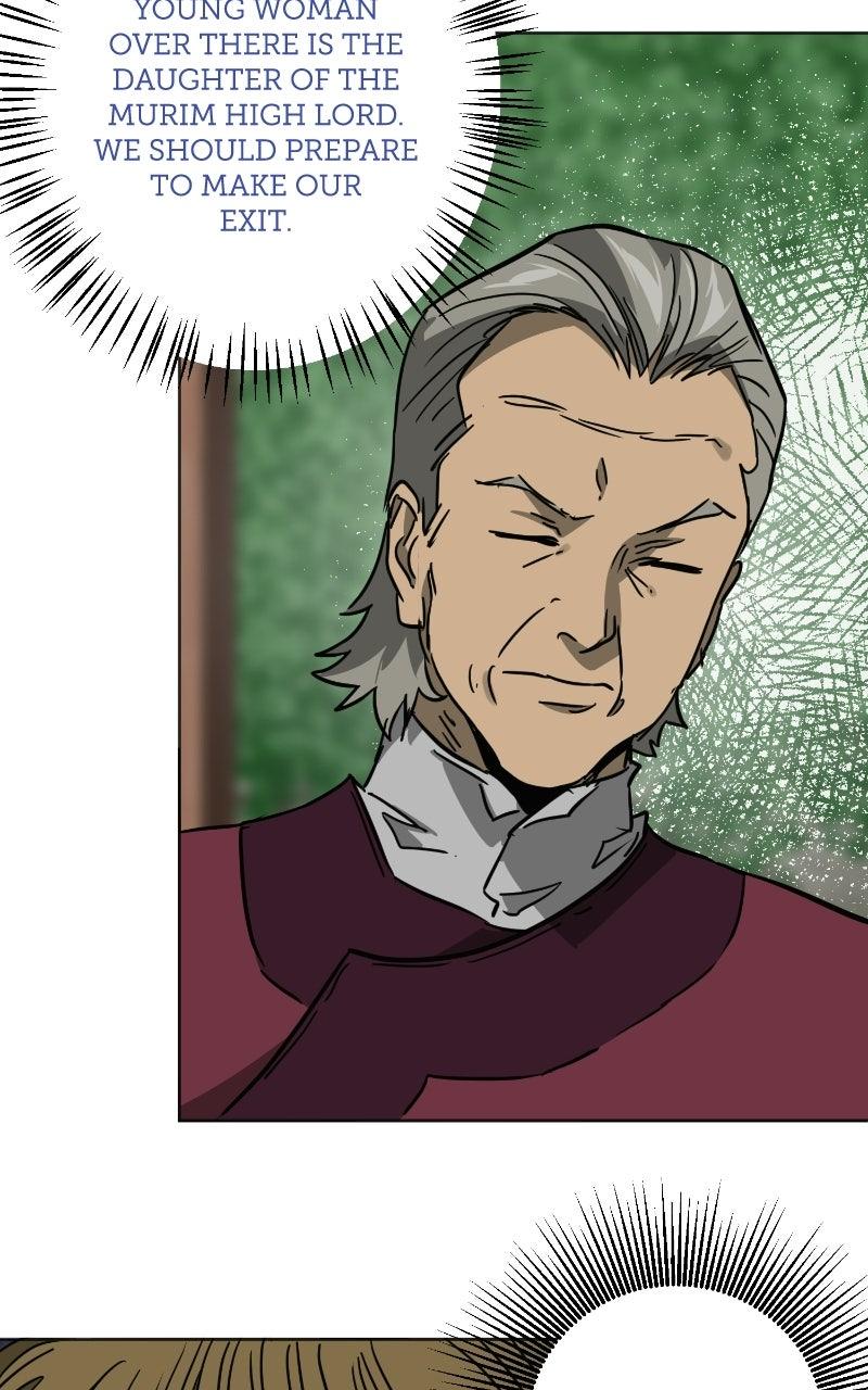 Read Infinite Leveling: Murim chapter 115.7 image 89 on Lezhin