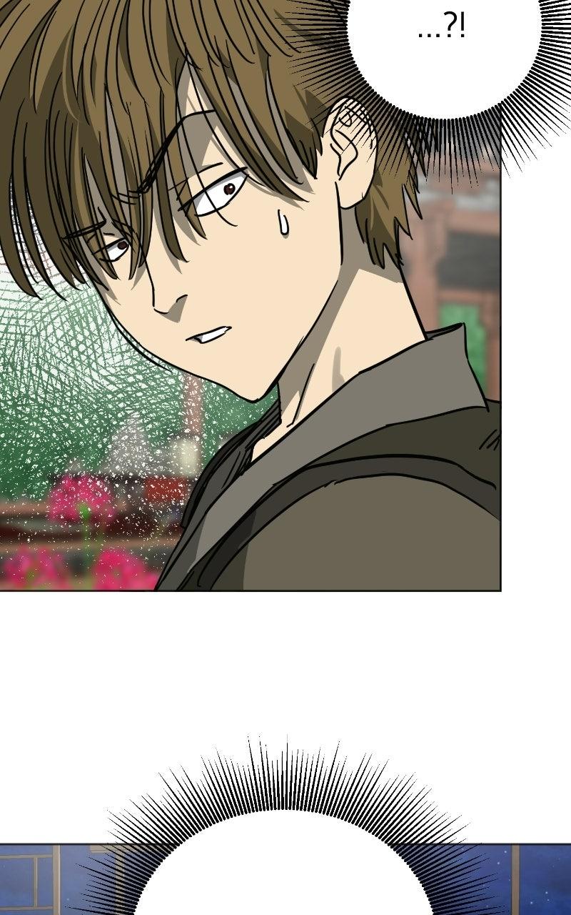 Read Infinite Leveling: Murim chapter 115.7 image 90 on Lezhin