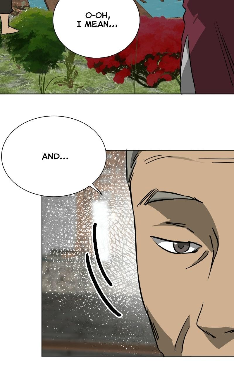 Read Infinite Leveling: Murim chapter 115.7 image 99 on Lezhin