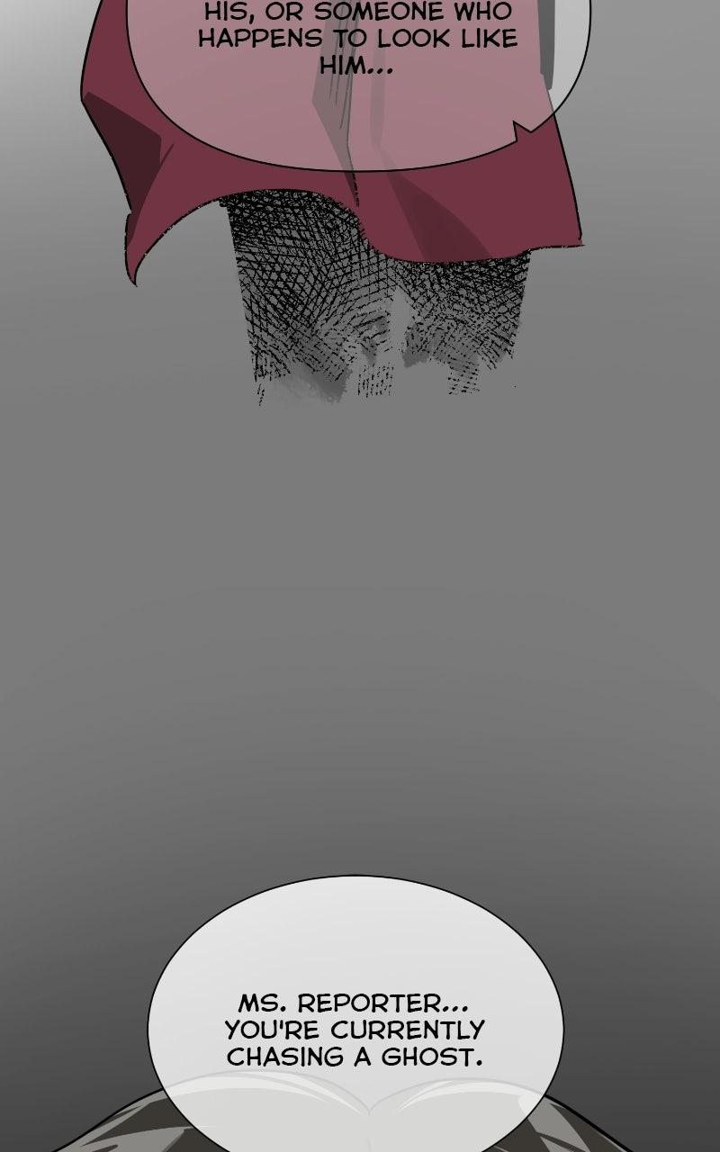 Read Infinite Leveling: Murim chapter 115.8 image 112 on Lezhin
