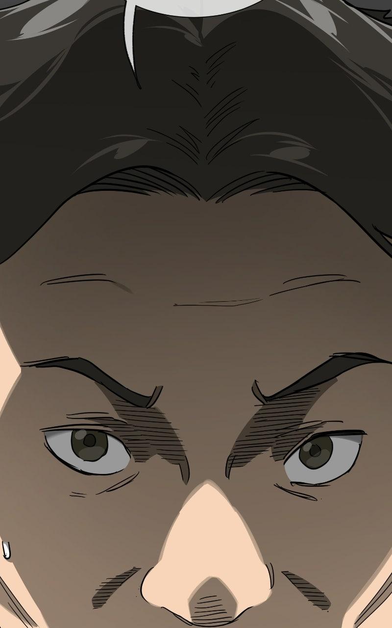 Read Infinite Leveling: Murim chapter 115.8 image 113 on Lezhin