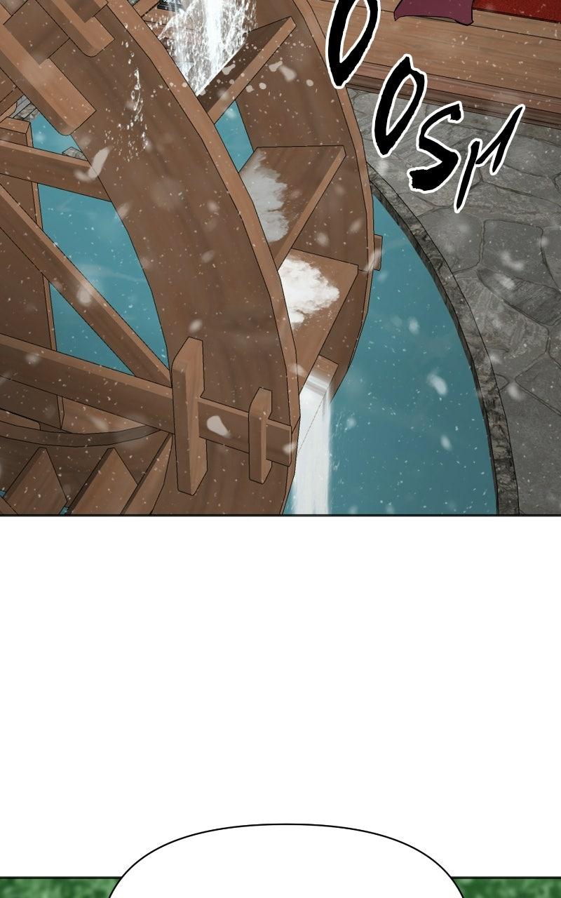 Read Infinite Leveling: Murim chapter 115.8 image 115 on Lezhin