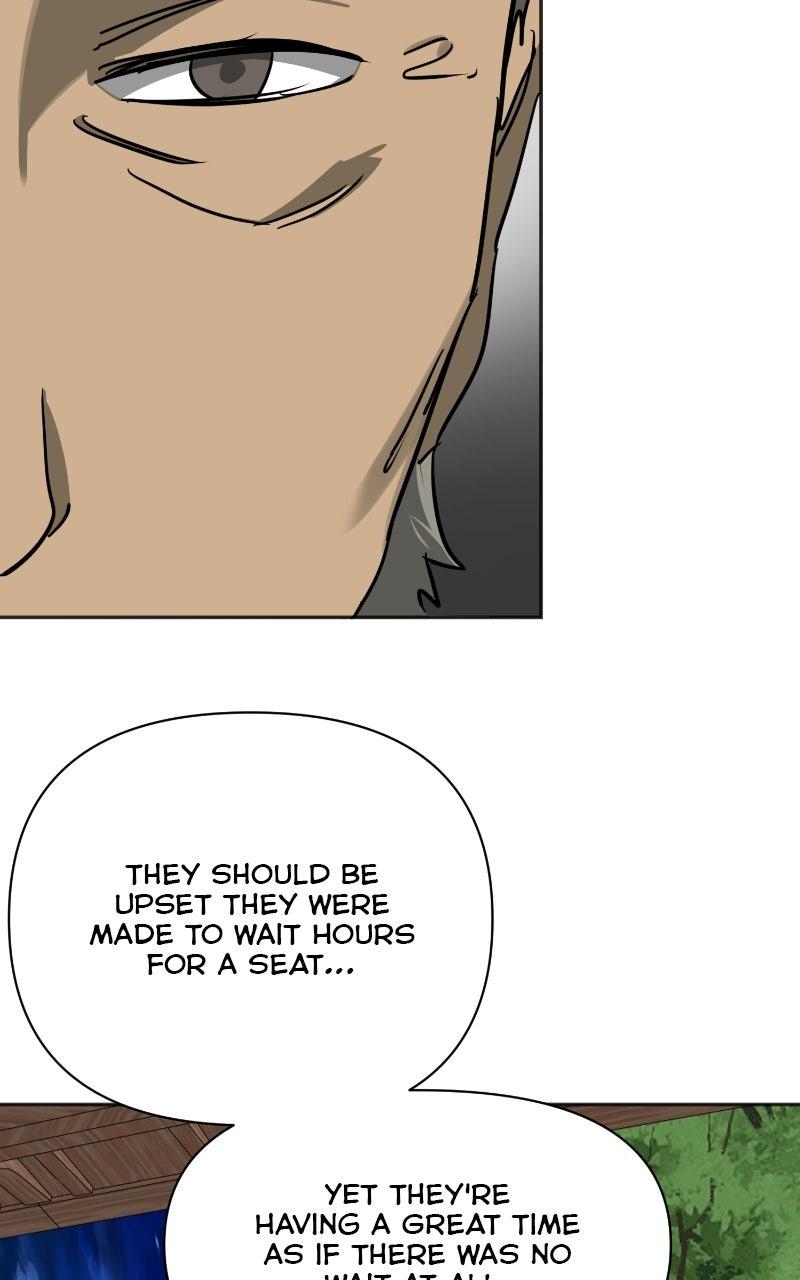 Read Infinite Leveling: Murim chapter 115.8 image 121 on Lezhin