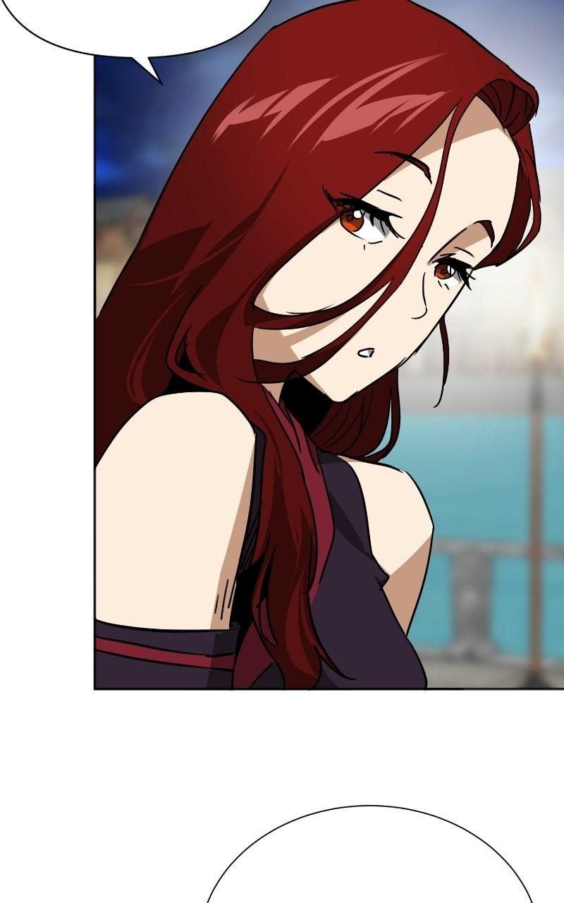 Read Infinite Leveling: Murim chapter 115.8 image 13 on Lezhin