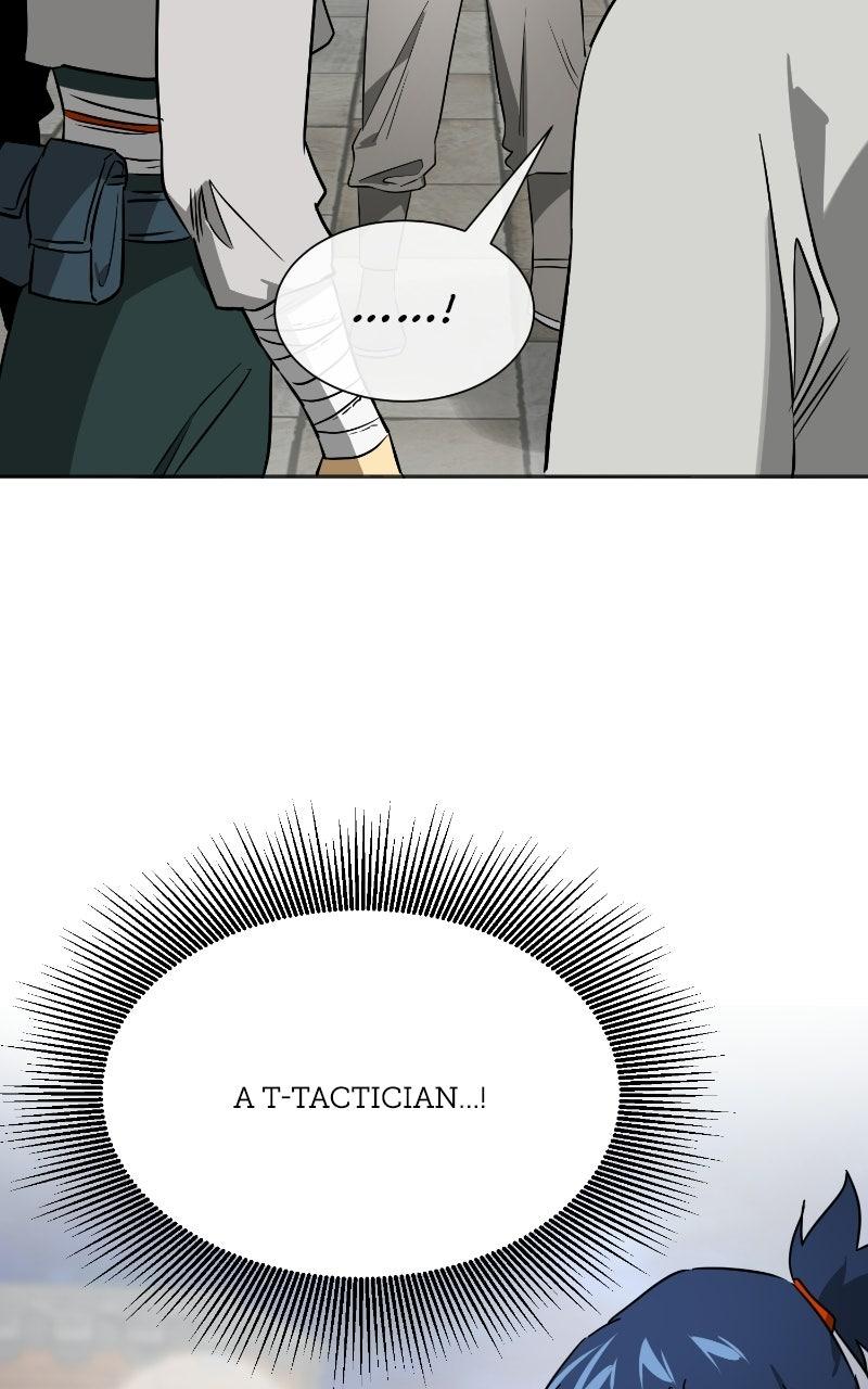 Read Infinite Leveling: Murim chapter 115.8 image 23 on Lezhin