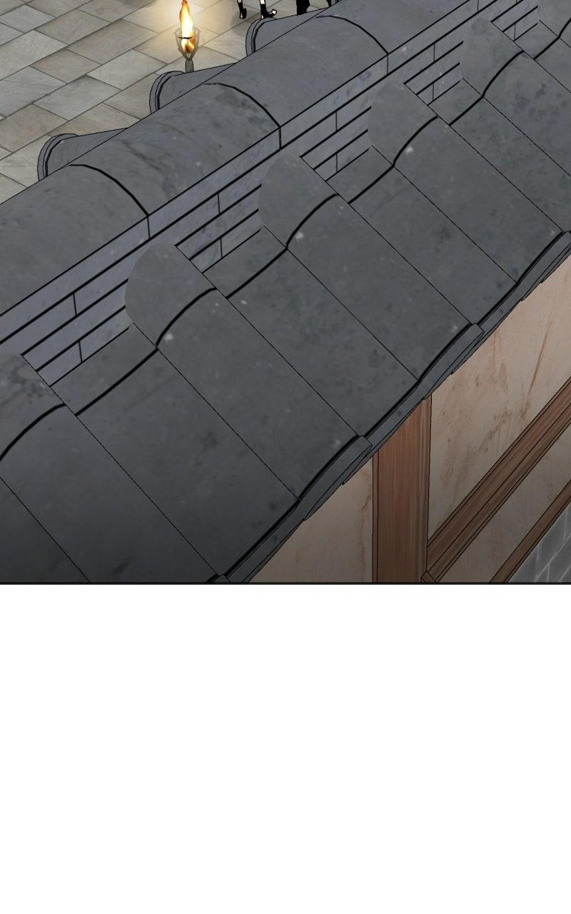 Read Infinite Leveling: Murim chapter 115.8 image 34 on Lezhin