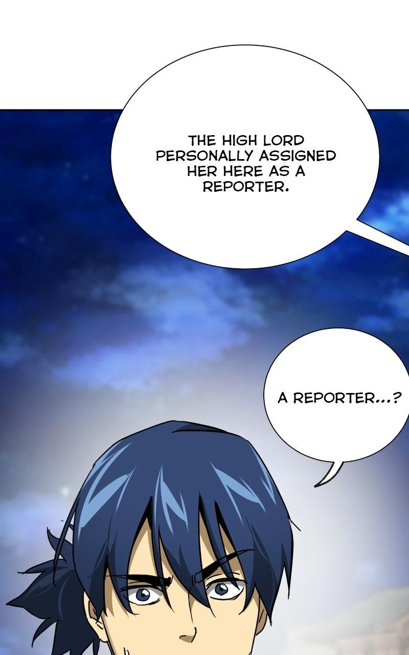 Read Infinite Leveling: Murim chapter 115.8 image 42 on Lezhin