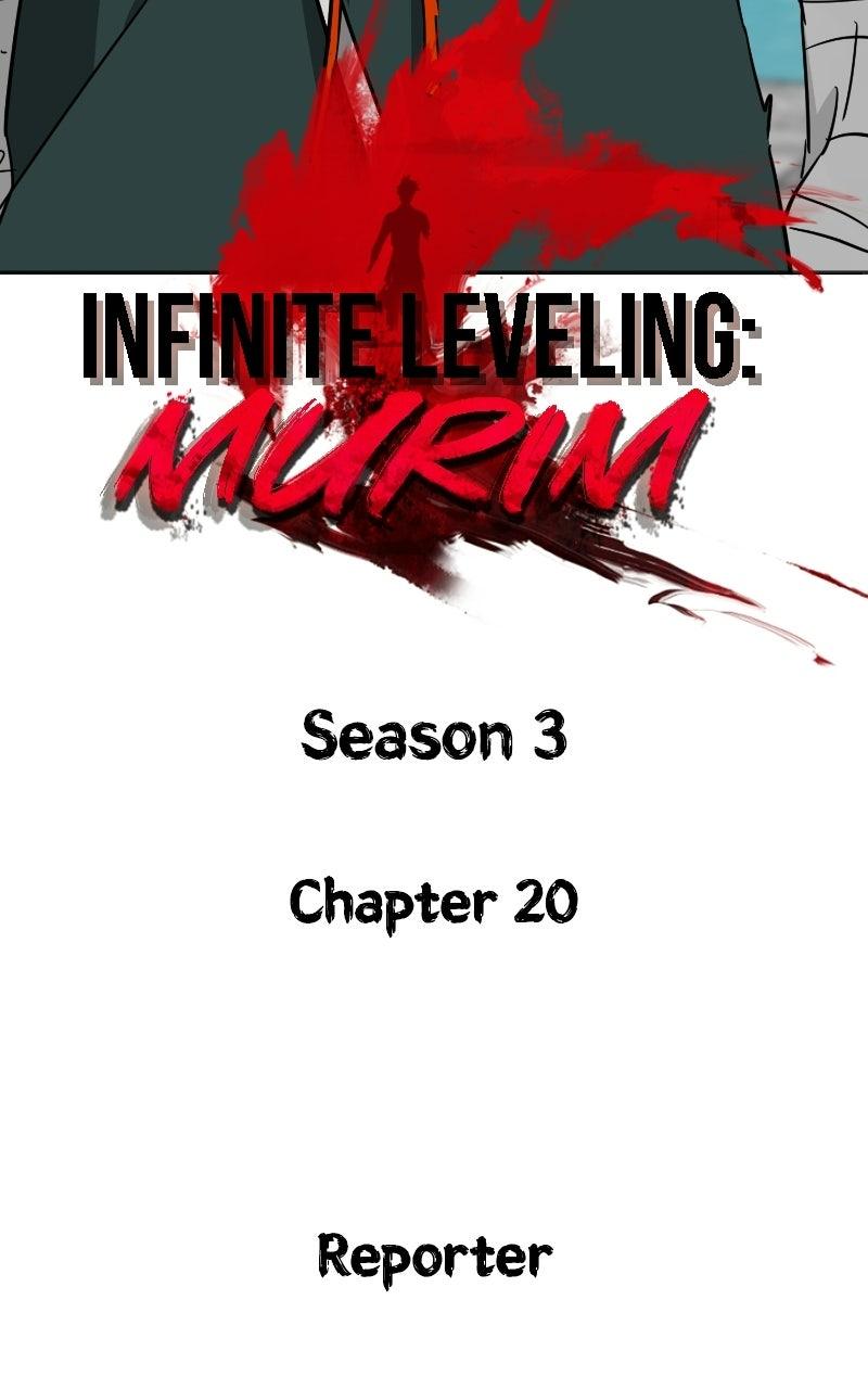 Read Infinite Leveling: Murim chapter 115.8 image 44 on Lezhin