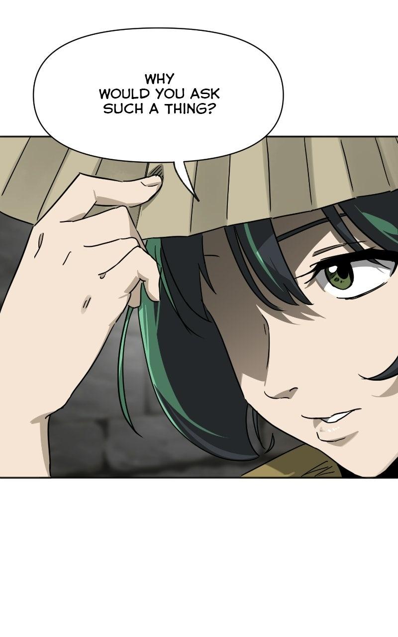 Read Infinite Leveling: Murim chapter 115.8 image 56 on Lezhin