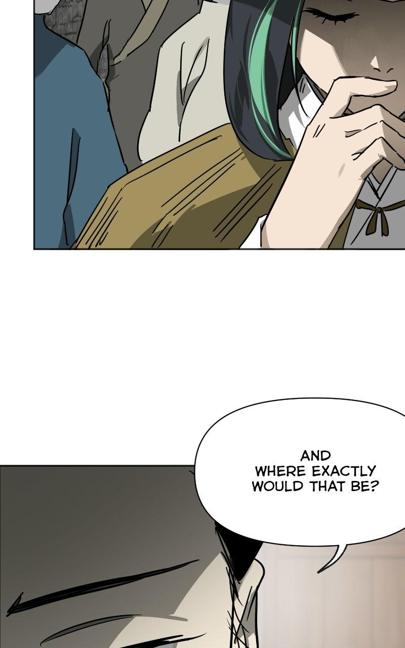 Read Infinite Leveling: Murim chapter 115.8 image 60 on Lezhin