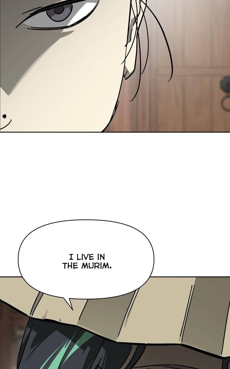 Read Infinite Leveling: Murim chapter 115.8 image 61 on Lezhin