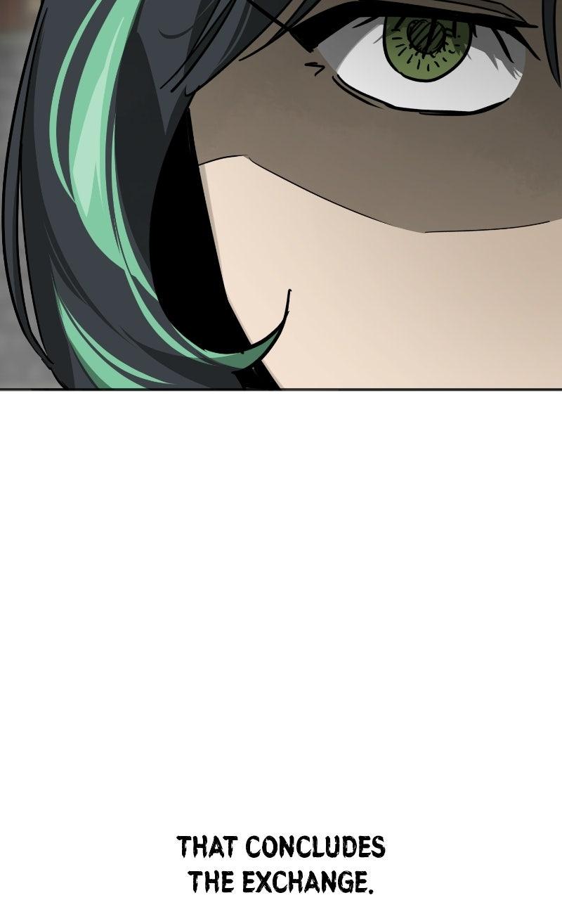 Read Infinite Leveling: Murim chapter 115.8 image 62 on Lezhin