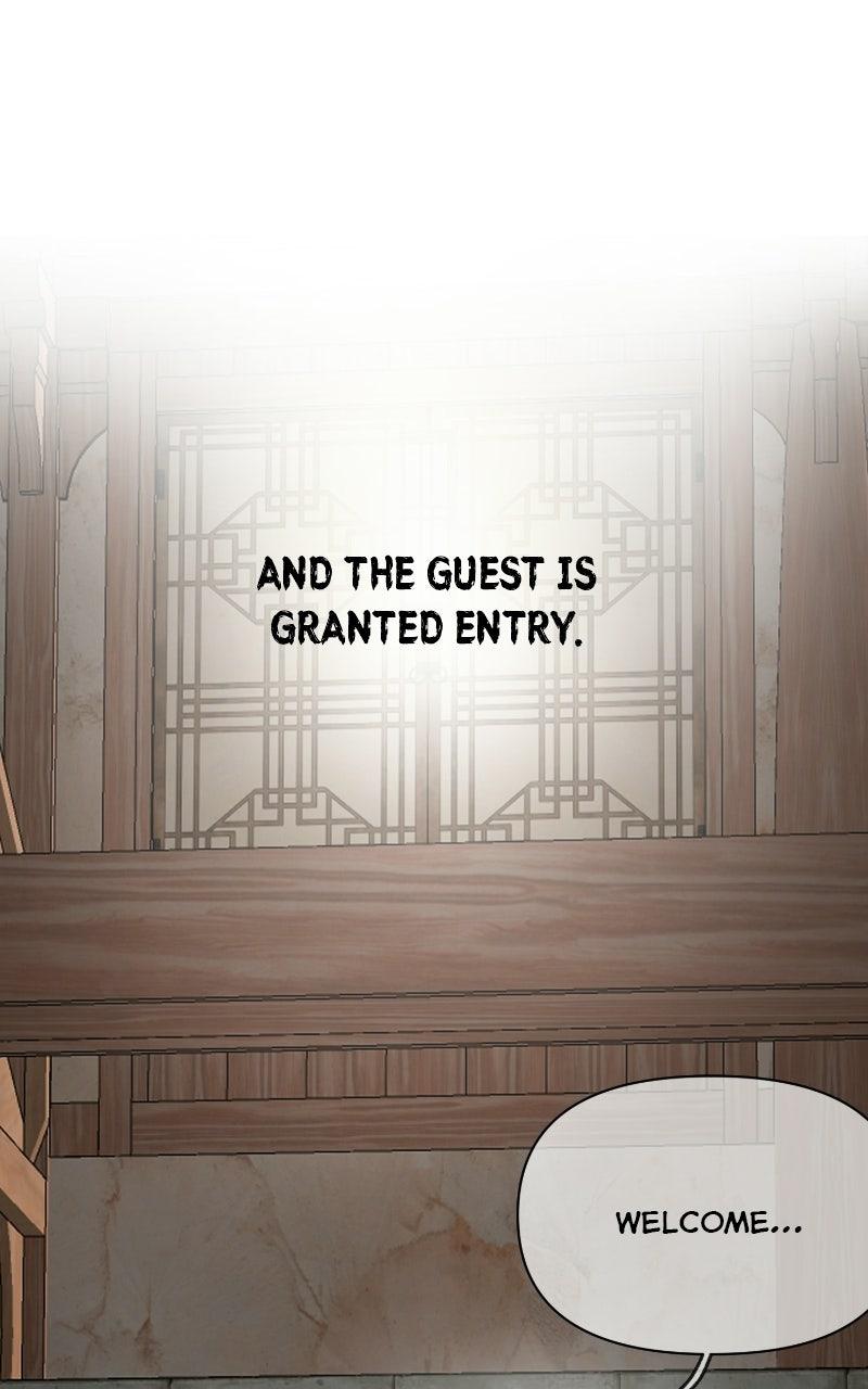 Read Infinite Leveling: Murim chapter 115.8 image 63 on Lezhin