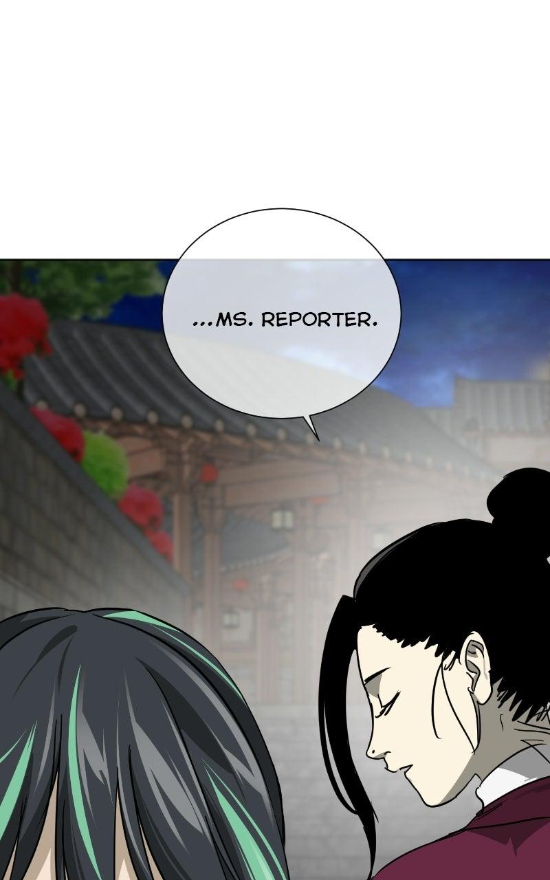 Read Infinite Leveling: Murim chapter 115.8 image 65 on Lezhin
