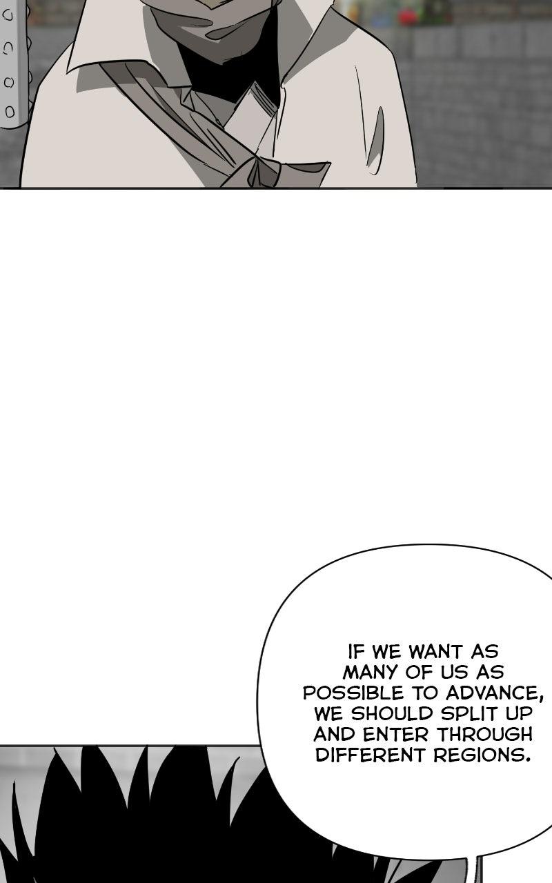 Read Infinite Leveling: Murim chapter 115.8 image 8 on Lezhin