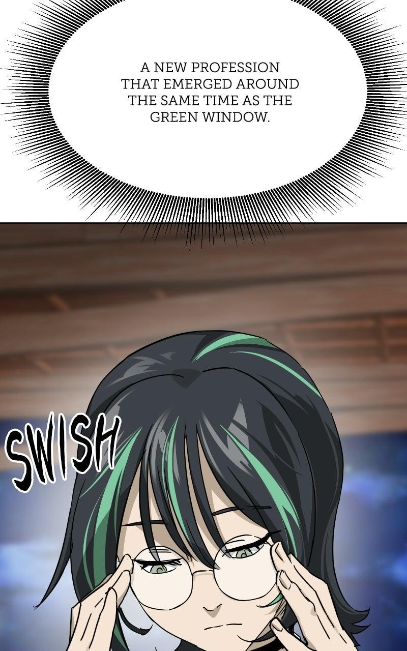 Read Infinite Leveling: Murim chapter 115.8 image 82 on Lezhin