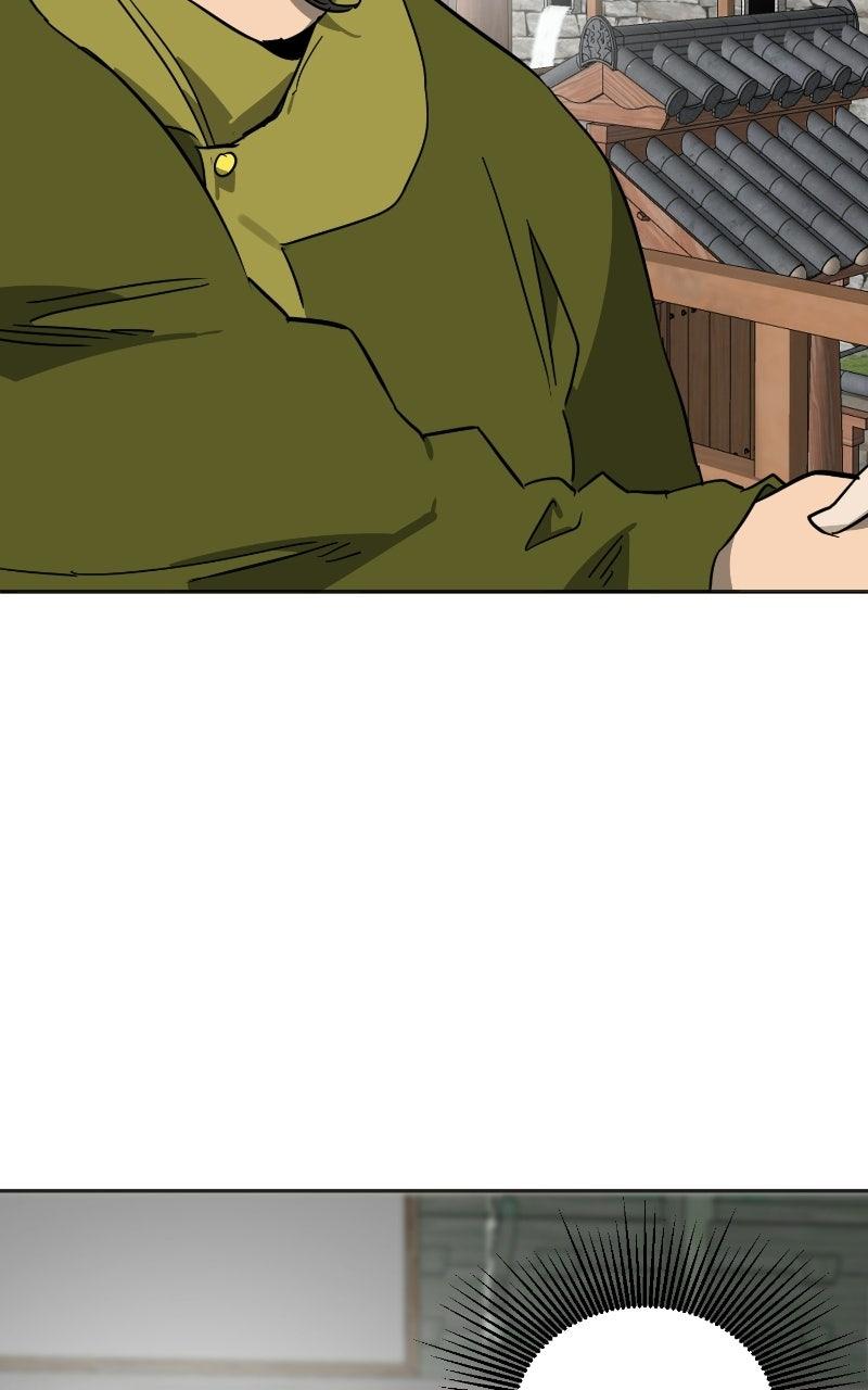 Read Infinite Leveling: Murim chapter 115.8 image 87 on Lezhin