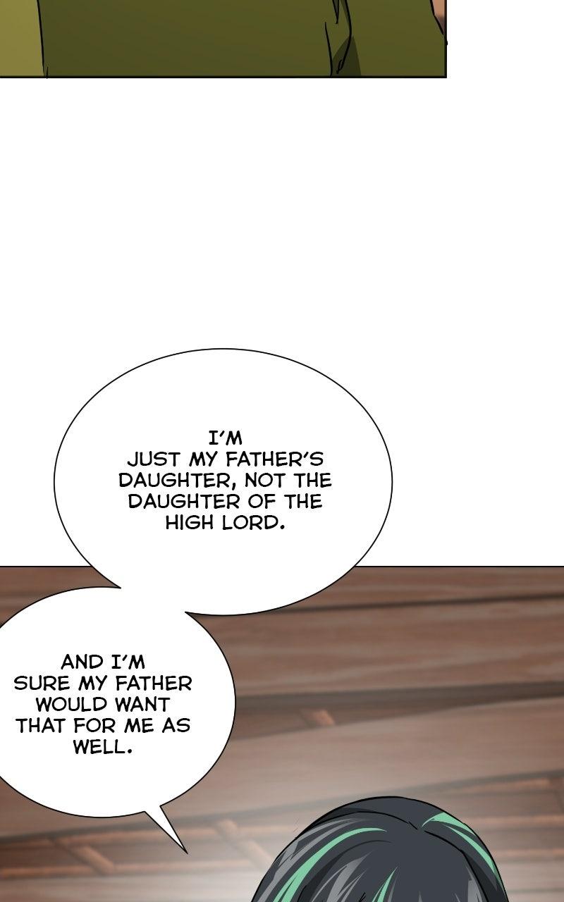 Read Infinite Leveling: Murim chapter 115.8 image 93 on Lezhin