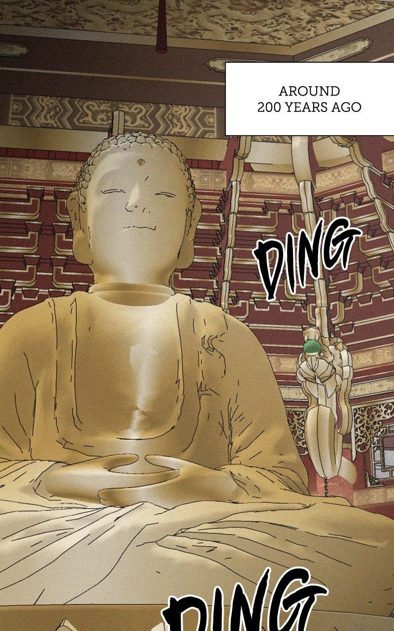 Read Infinite Leveling: Murim chapter 115.9 image 0 on Lezhin