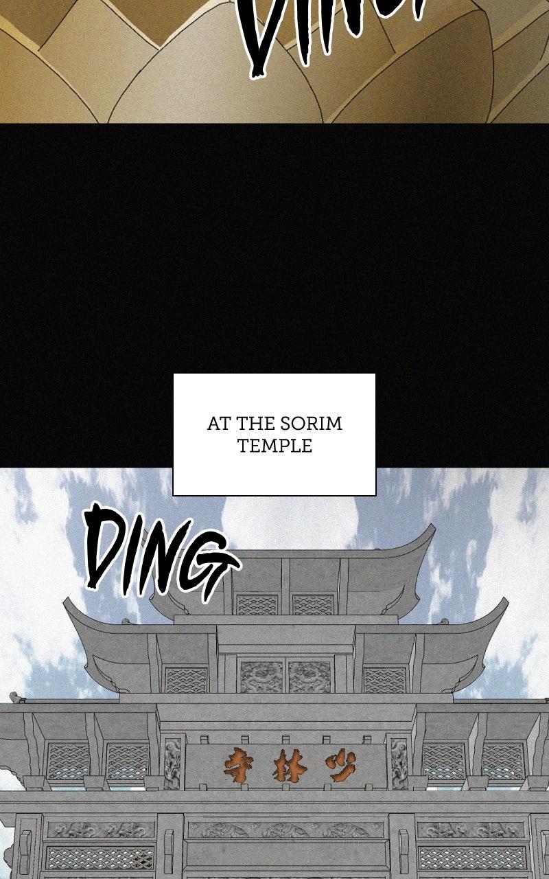 Read Infinite Leveling: Murim chapter 115.9 image 1 on Lezhin