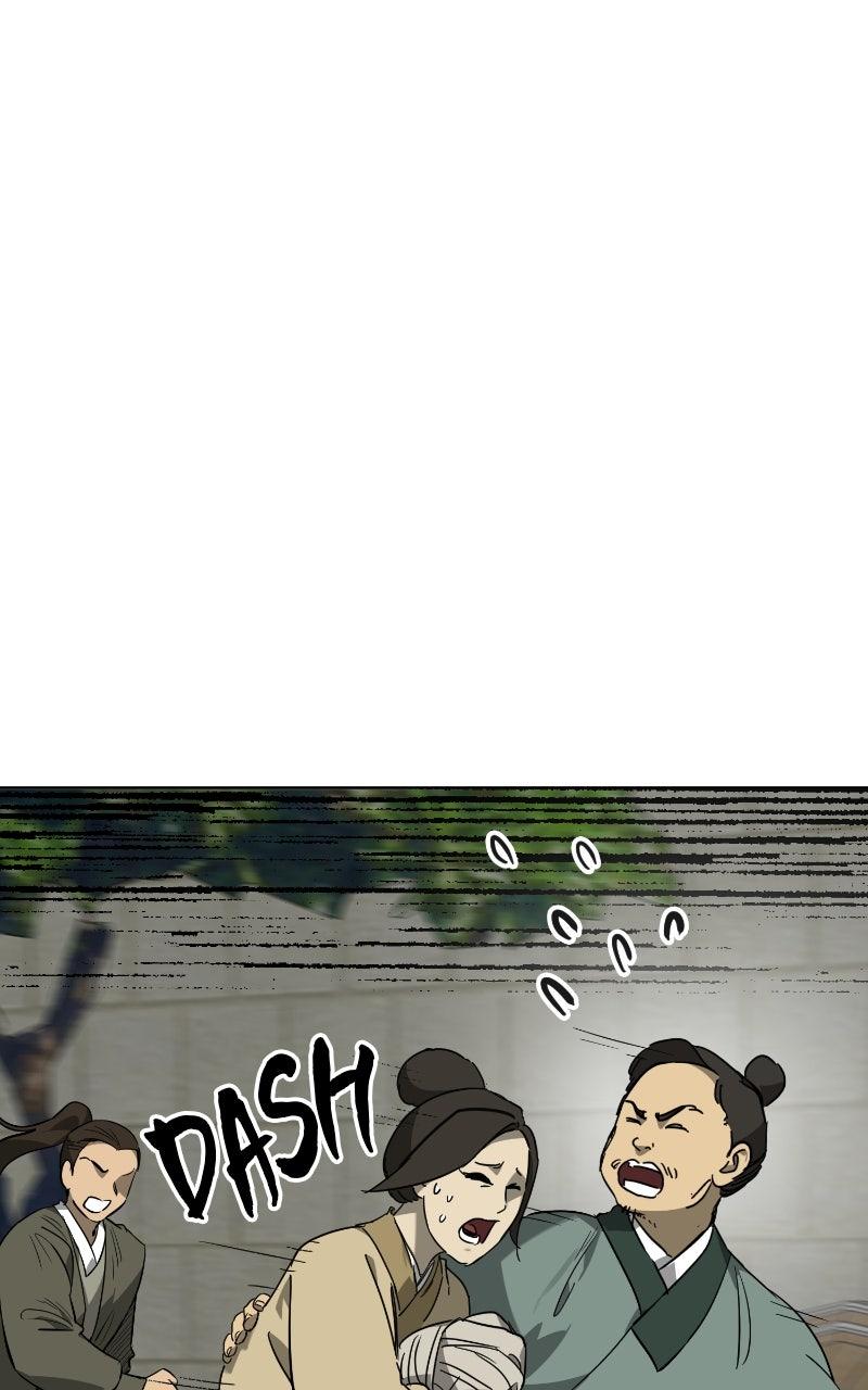 Read Infinite Leveling: Murim chapter 115.9 image 11 on Lezhin