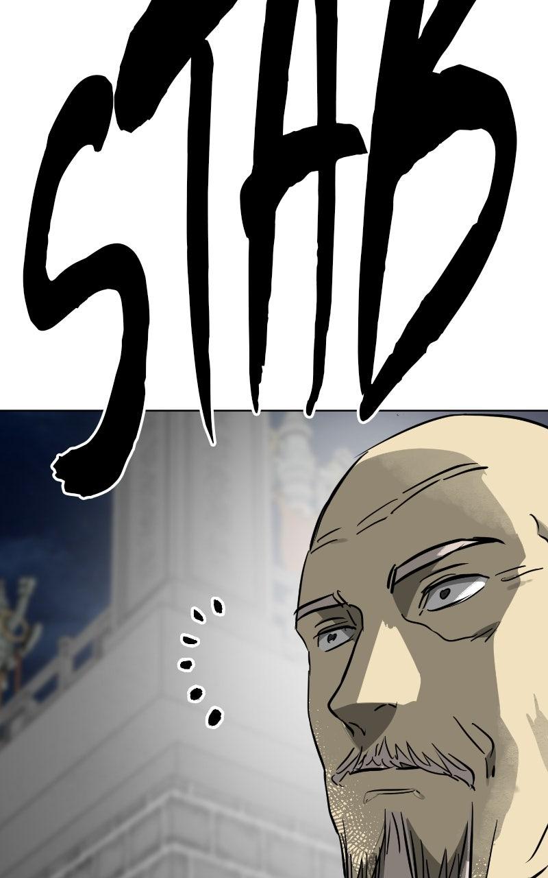 Read Infinite Leveling: Murim chapter 115.9 image 123 on Lezhin