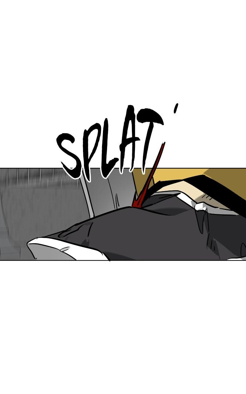 Read Infinite Leveling: Murim chapter 115.9 image 126 on Lezhin