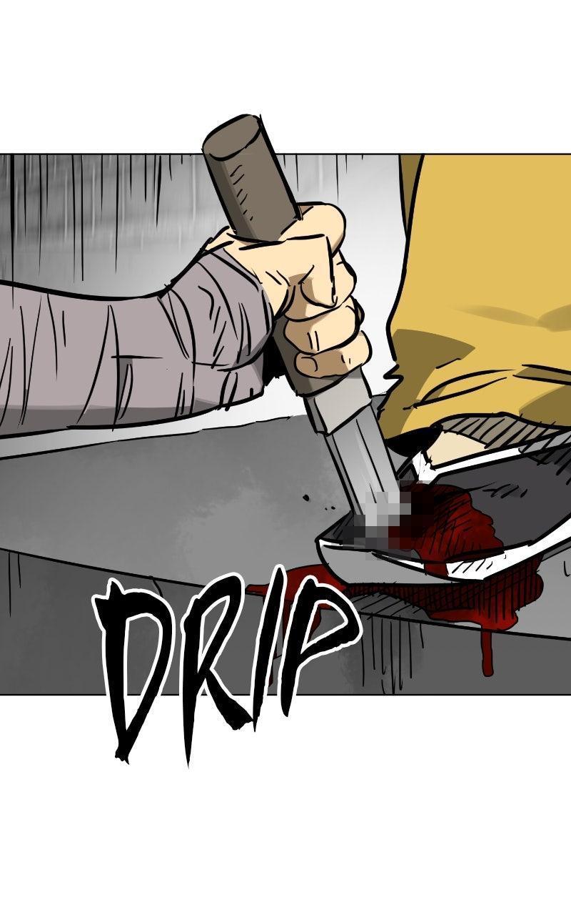 Read Infinite Leveling: Murim chapter 115.9 image 127 on Lezhin