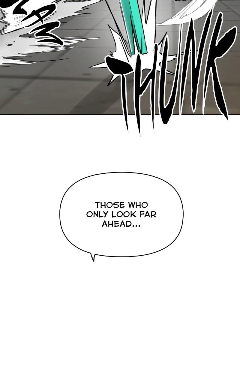Read Infinite Leveling: Murim chapter 115.9 image 132 on Lezhin