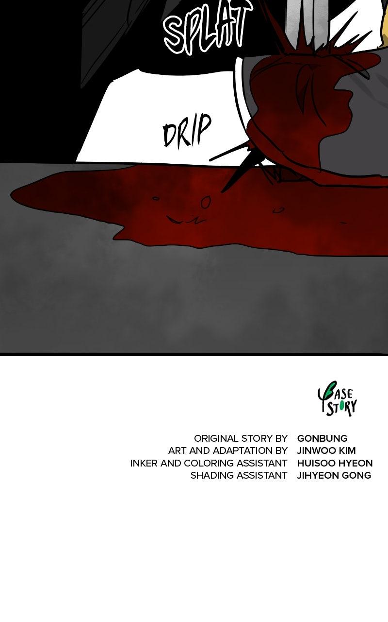 Read Infinite Leveling: Murim chapter 115.9 image 135 on Lezhin