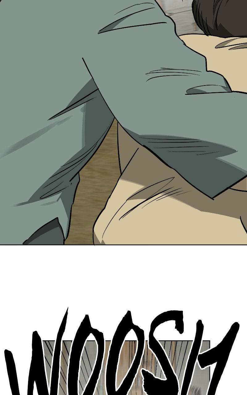 Read Infinite Leveling: Murim chapter 115.9 image 15 on Lezhin