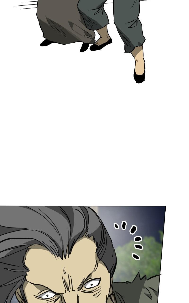Read Infinite Leveling: Murim chapter 115.9 image 18 on Lezhin