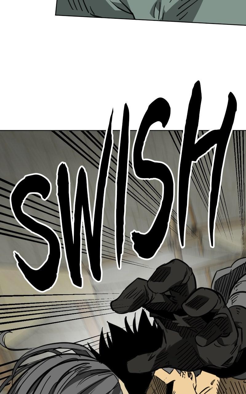 Read Infinite Leveling: Murim chapter 115.9 image 20 on Lezhin