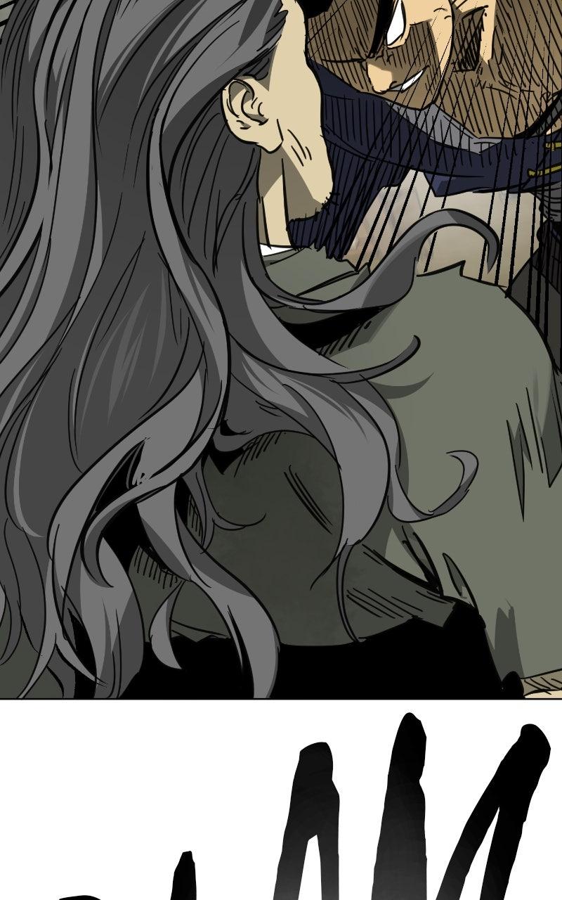 Read Infinite Leveling: Murim chapter 115.9 image 21 on Lezhin