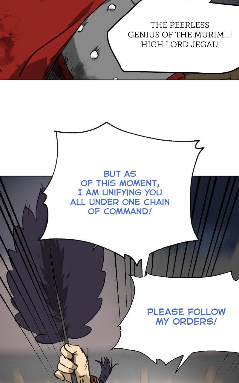 Read Infinite Leveling: Murim chapter 115.9 image 52 on Lezhin