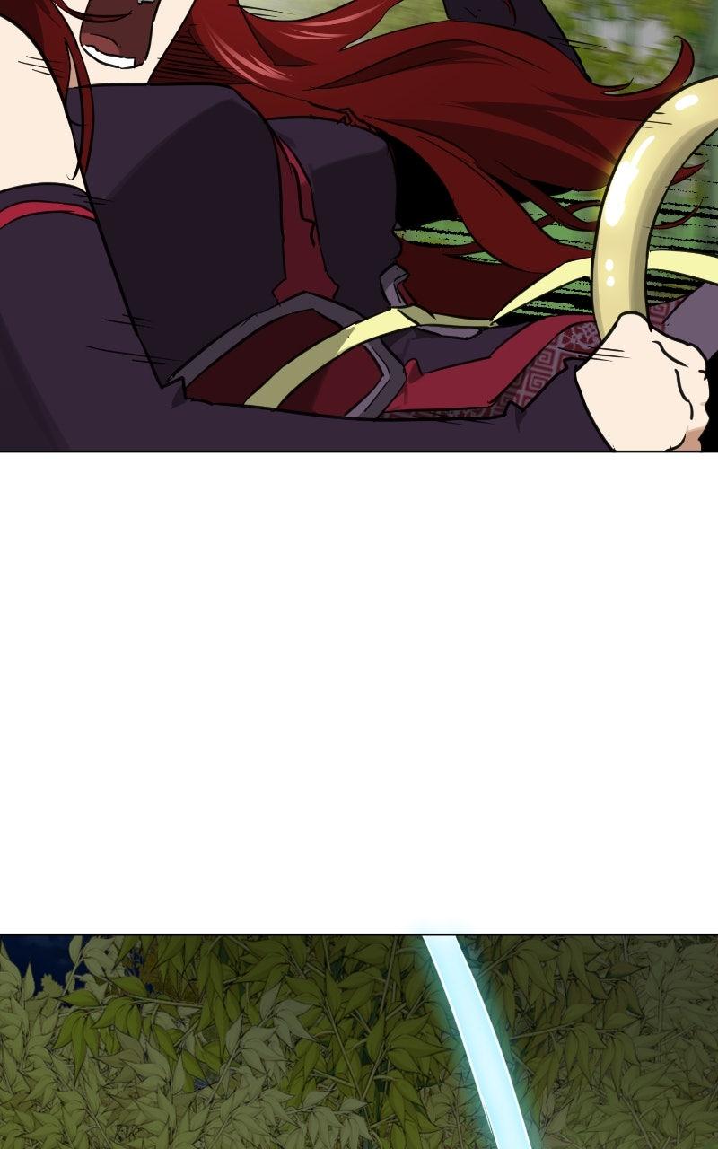 Read Infinite Leveling: Murim chapter 115.9 image 60 on Lezhin